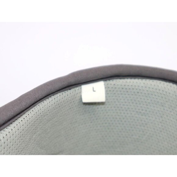 Breg Walking Boot Orthopedic Recovery Brace Size L - Picture 6 of 8